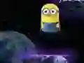 Oyunu Jumper Minion çevrimiçi