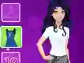 Oyunu (Descendants: Smarte Couture çevrimiçi