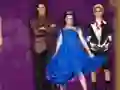 Oyunu Descendants: Party At Auradon Prep çevrimiçi