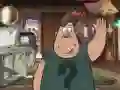 Oyunu Soos confusing adventure çevrimiçi