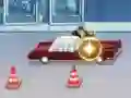 Oyunu Gravity Falls The great stanmobile escape çevrimiçi