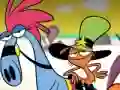 Oyunu Wander over Yonder The helping hands çevrimiçi