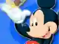 Oyunu Mickey`s Magic doodle çevrimiçi