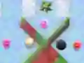 Oyunu Mini putt gem holiday çevrimiçi