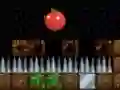 Oyunu Pichon lite çevrimiçi