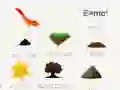 Oyunu Little Alchemy çevrimiçi
