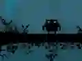 Oyunu Titan's Tower çevrimiçi