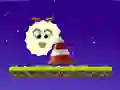 Oyunu Moony Boom çevrimiçi