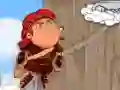 Oyunu Heroes jumping çevrimiçi