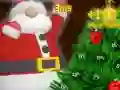 Oyunu Icy Gifts 2 çevrimiçi