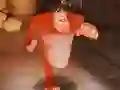 Oyunu Yeti Sensation çevrimiçi