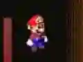 Oyunu Mario: Playing with fire 2 çevrimiçi