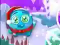 Oyunu Back To Santaland: Christmas Is Coming çevrimiçi