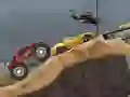 Oyunu Master Blaster çevrimiçi