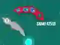 Oyunu Super Snake.Io çevrimiçi