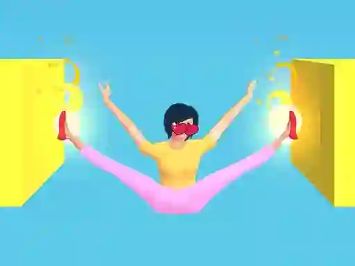 Oyunu Pokey Woman çevrimiçi