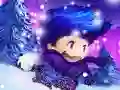 Oyunu Snowball Champions çevrimiçi