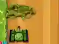 Oyunu Assault tank çevrimiçi