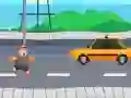 Oyunu Crazy Runner çevrimiçi