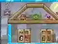 Oyunu Roly-Poly Cannon Bloody Monsters Pack 2 çevrimiçi