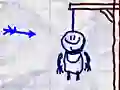 Oyunu Ragdoll Salvation çevrimiçi