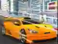 Oyunu Race 2 Survive çevrimiçi