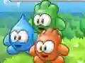 Oyunu Blobs Plops çevrimiçi