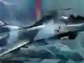 Oyunu Fighting Aircraft Battle çevrimiçi