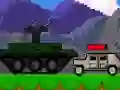 Oyunu Final defender rank 0 çevrimiçi