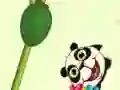 Oyunu Fat Panda çevrimiçi