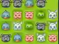 Oyunu Farm Pets çevrimiçi