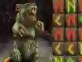 Oyunu Dwarf Run çevrimiçi