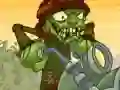 Oyunu Alice the chase çevrimiçi