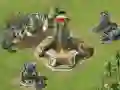 Oyunu Castle Guard Conquest çevrimiçi