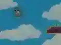 Oyunu Barbarian Escape çevrimiçi