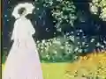 Oyunu Famous Paintings 2 çevrimiçi