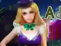 Oyunu Circus Adventures çevrimiçi