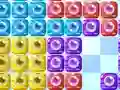 Oyunu Block Monsters 1010 çevrimiçi