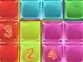 Oyunu Rectangles çevrimiçi
