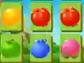 Oyunu Fruit Flip çevrimiçi