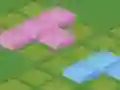 Oyunu Isometric Puzzle çevrimiçi