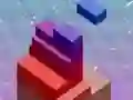 Oyunu Stack Tower Classic çevrimiçi
