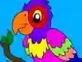 Oyunu Kids Color Book çevrimiçi