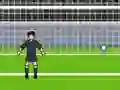 Oyunu Euro Penalty 2016 çevrimiçi