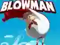Oyunu Blowman çevrimiçi