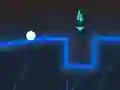 Oyunu Arcade Golf NEON çevrimiçi