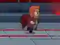 Oyunu Jetpack Master çevrimiçi