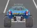 Oyunu Turbotastic çevrimiçi