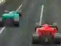 Oyunu Sprint Club Nitro çevrimiçi