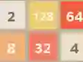 Oyunu 2048 çevrimiçi
